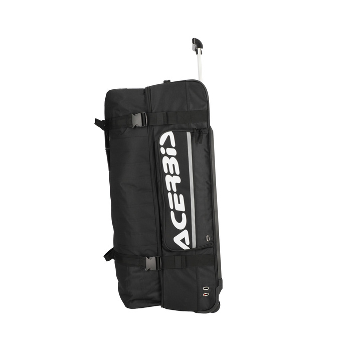 Acerbis Reisetasche X-MOTO LOGO 190l L Motocross MTB Enduro Bag
