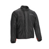 Jacket Acerbis X-ROVER Lady