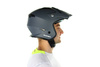 Acerbis Helm Acerbis Aria