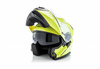 Acerbis Helm Modular DERWEL ACERBIS