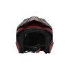 Acerbis Helm Acerbis Aria
