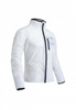 Acerbis Regenjacke Rain DEK PAK