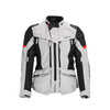 Jacket Acerbis X-ROVER Lady
