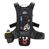 Acerbis Rucksack X-STORM LOGO camelbag