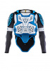 Acerbis Brustpanzer Protektorenjacke Galaxy MX Enduro Quad alle Größe