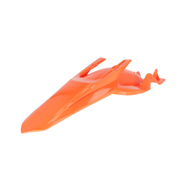 KTM Kotflügel hinten SX 85 2025>