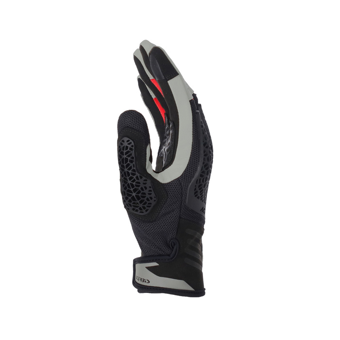 Acerbis Gloves CE CROSSOVER Cross Enduro