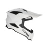 Acerbis Helm AIRSTRIKE - X HOMOLOGATION ECE/ONU 22 06