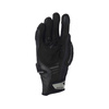 Acerbis Gloves CE CROSSOVER Cross Enduro