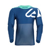 Acerbis t-shirt X-FLEX 2.0 JERSEY motorcycle