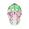 Acerbis Helm X-Track