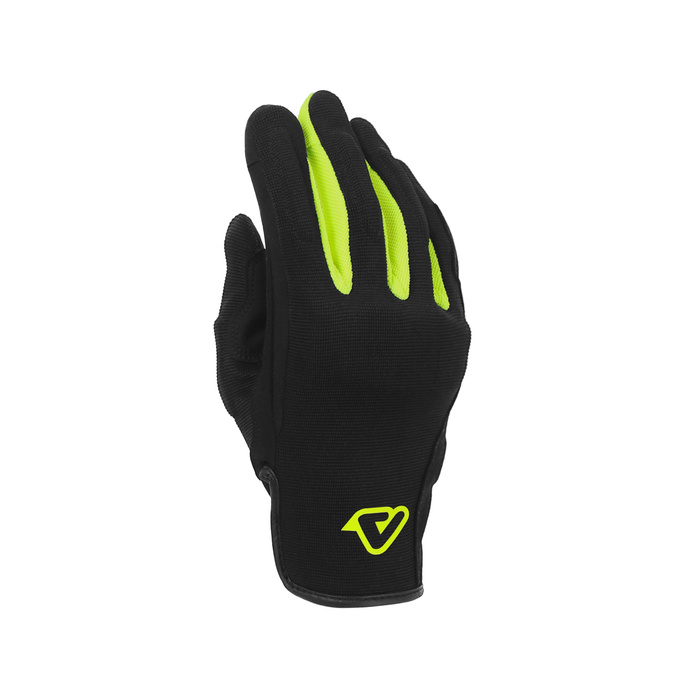 Acerbis Gloves CE X-WAY Cross Enduro