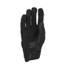 Acerbis Gloves CE PYRAMID Cross Enduro