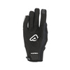 Acerbis CE Neopren 3.0 Neopren-Handschuhe