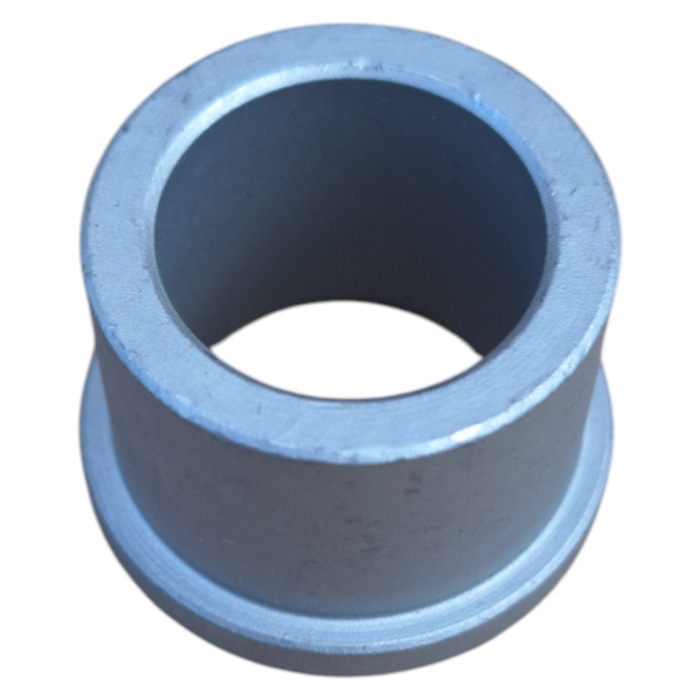 JML EN left front wheel spacer