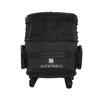 Acerbis bag REAR BAG GRAND TOUR 25L 