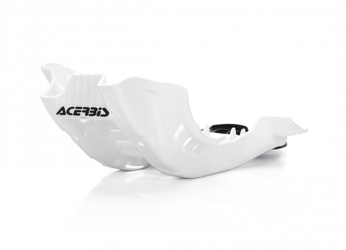 Acerbis Motorschutzplatte Motorrad passend für Husqvarna FE 250 /350 2020>