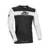 Acerbis t-shirt MX J-TRACK JERSEY motorcycle
