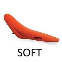 orange \ soft - komfort