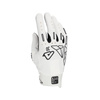 Acerbis X-FLEX 2.0 GLOVES Motorrad Motocross enduro