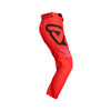 Acerbis Junior Kids Pants Motorradhose Pants MX TRACK