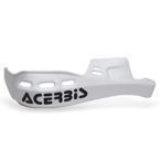 Acerbis Handprotektoren Rally Brush