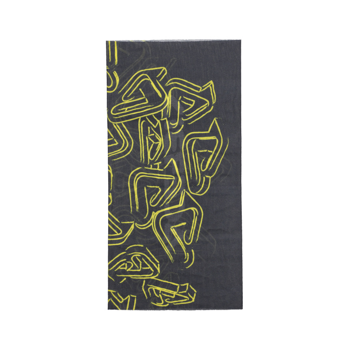 Acerbis Halswärmer Neckwarmer REG