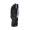 Acerbis Handschuhe CE CROSSOVER WP Cross Enduro Motorradhandschuhe