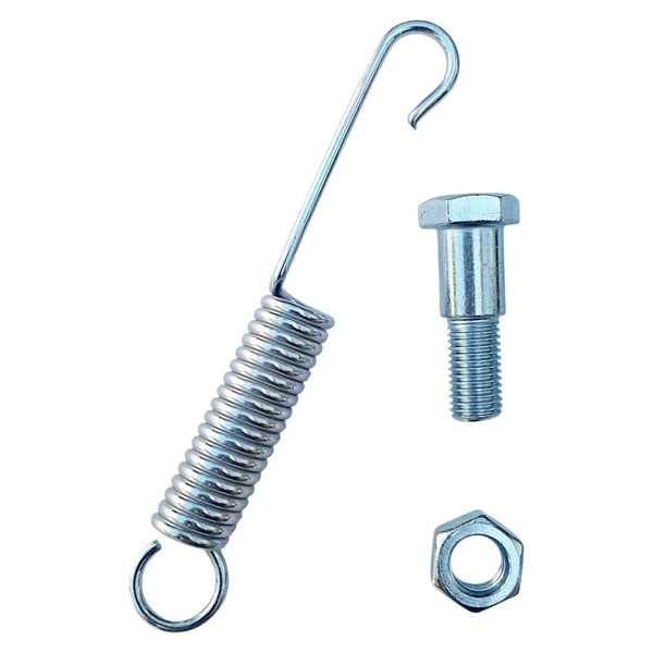 JML EN single spring kit for side stand