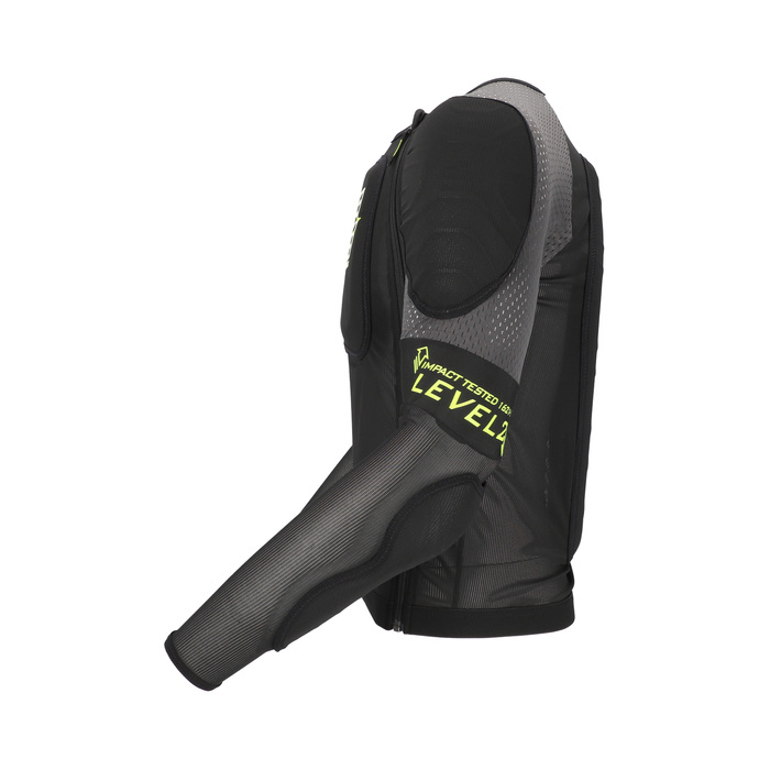 Acerbis X-AIR Level 2 Body-armour Enduro Motocross Quad