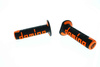 SALE Griffe Domino A360 Motocross Enduro