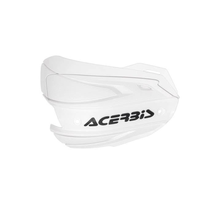 Acerbis Handguards ADV Type C to BMW R 1300 GS