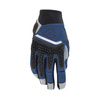 Acerbis Gloves CE ENDURO PRO