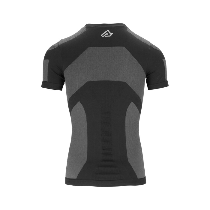 Acerbis X-BODY SUMMER 2.0 TECHNICAL UNDERWEAR JERSEY T-SHIRT