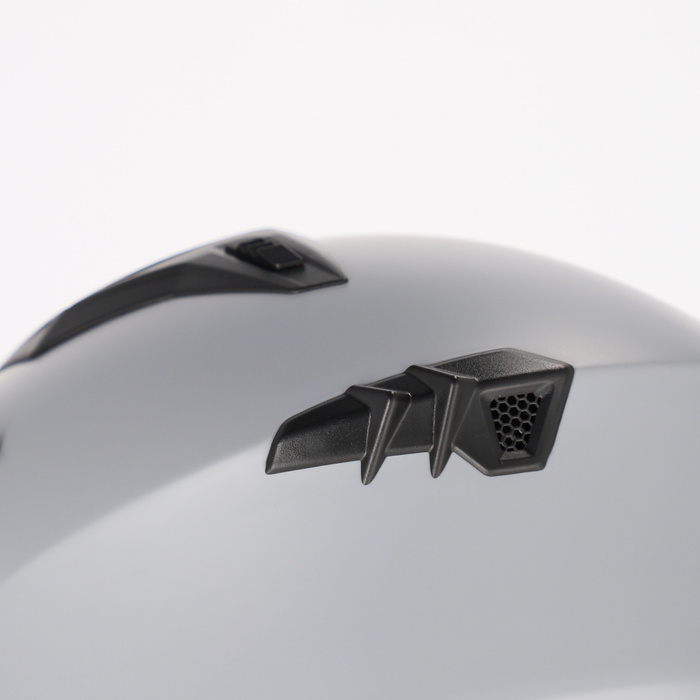 Acerbis Helm Acerbis Jet Aria 2206