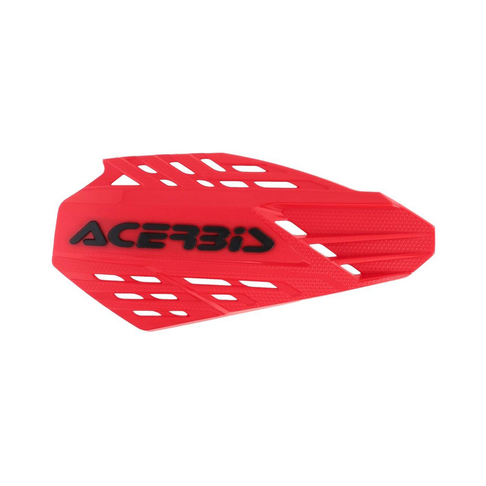 Acerbis Handprotectoren MX Linear Vented