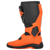 Acerbis Stiefel Whoops Motocross Enduro alle Größe
