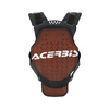 Acerbis chest protector P035 RACE lightweight certified EN 1621