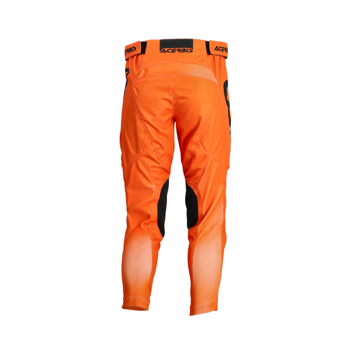 Acerbis Junior Kids Pants Motorradhose Pants MX TRACK