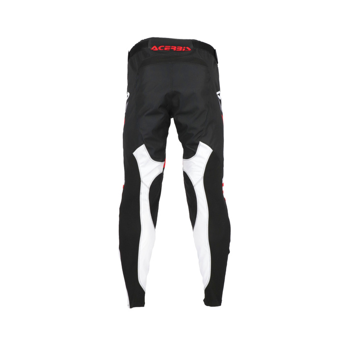 PANTS Acerbis MX LINEAR LUGO