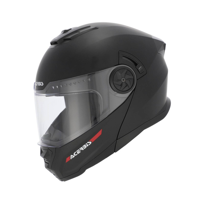 Acerbis Helm Modular RIDER 2206