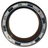 JML EN suspension oil seal NBR 20x28x5