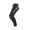 Acerbis Hose X-FLEX 2.0 motorrad
