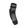 Ellbogen junior X- Elbow SOFT 3.0