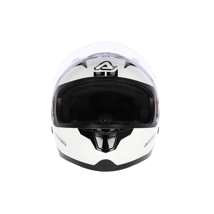 Acerbis CARLINO KID HELMET ECE/ONU 22-06 Enduro MX Motocross