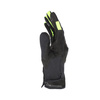 Acerbis Gloves CE X-STREET Cross Enduro