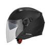 Acerbis Helm Firstway 2.0 homologation ECE/ONU 22-06