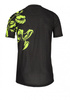 Acerbis Jersey / Shirt MTB Fahrrad Razorcrest T-shirt