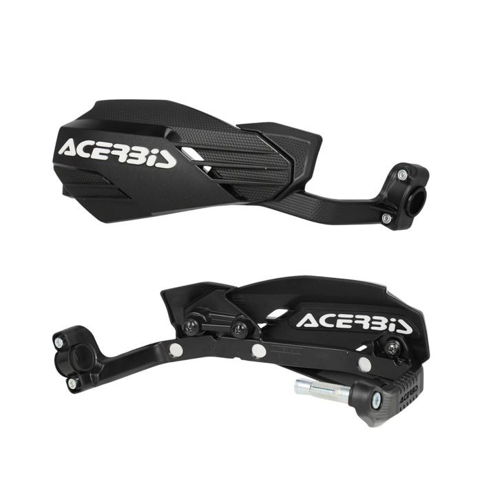 Acerbis Handprotektoren Moto-X