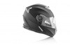 Acerbis Helm Modular Serel ACERBIS Touring